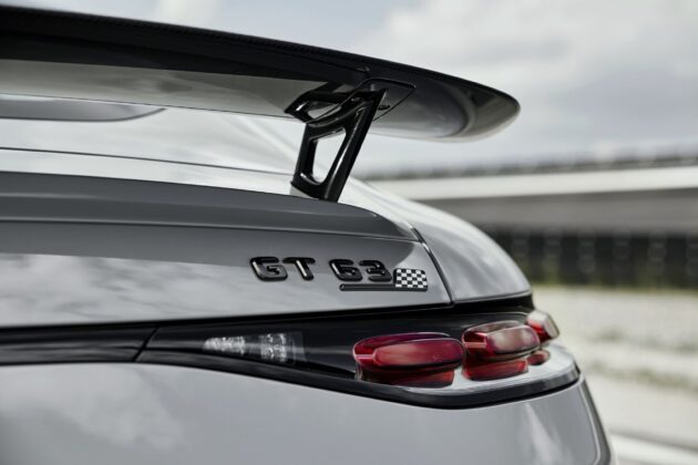 GTspirit AMGGT63PRO 20