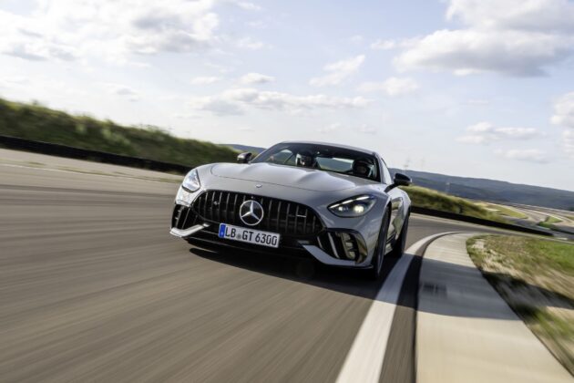 GTspirit AMGGT63PRO 7