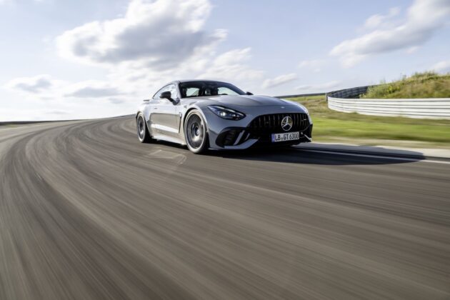 GTspirit AMGGT63PRO 9