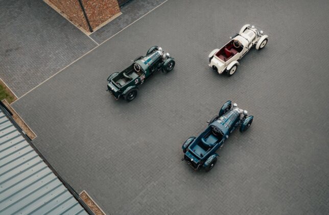 GTspirit BlowerJunior 11