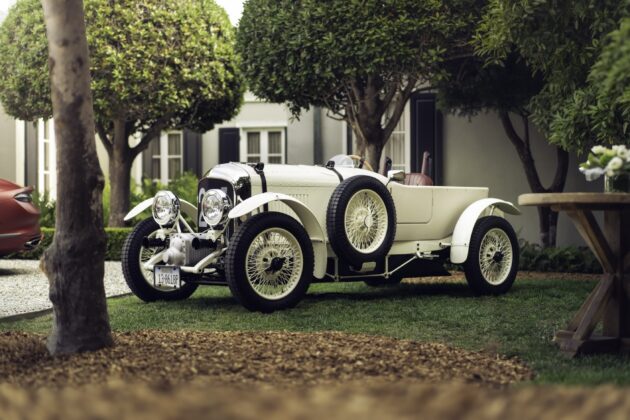 GTspirit BlowerJunior 12