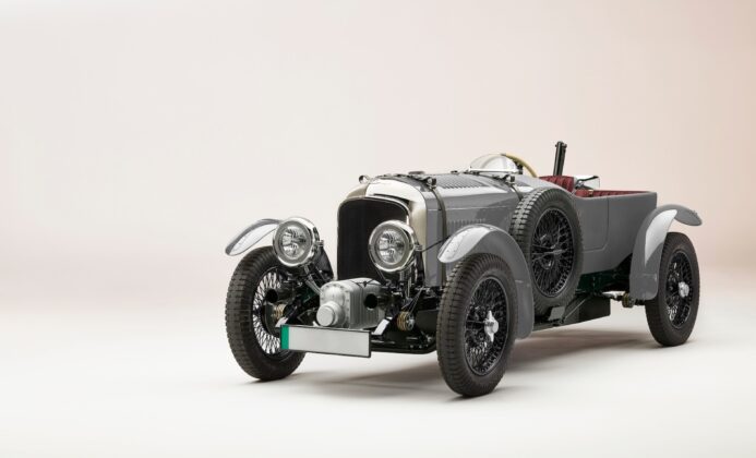 GTspirit BlowerJunior 8