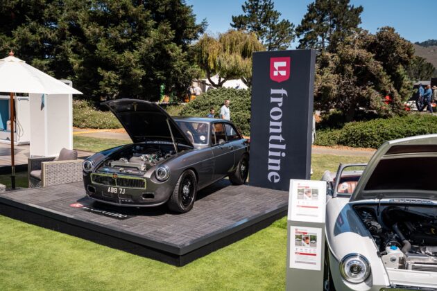 GTspirit Carweek 2024 1