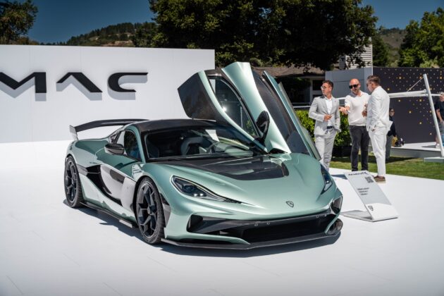 GTspirit Carweek 2024 10