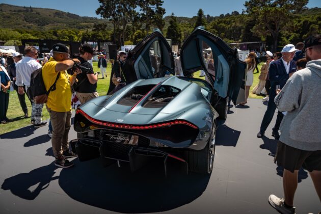 GTspirit Carweek 2024 11