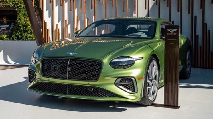 GTspirit Carweek 2024 15