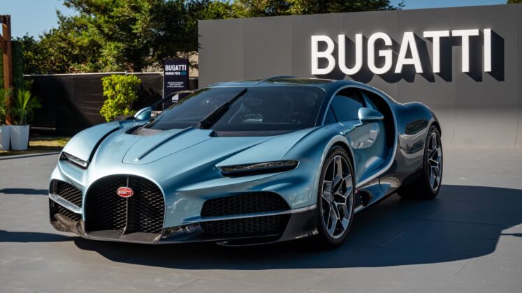 GTspirit Carweek 2024 17