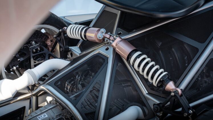 GTspirit Carweek 2024 19