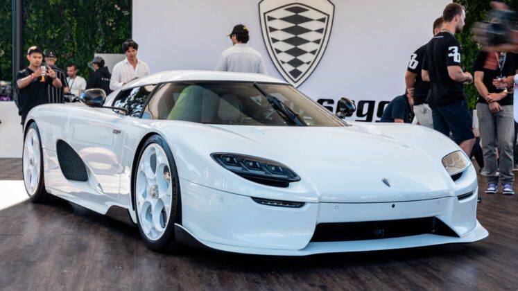 GTspirit Carweek 2024 20