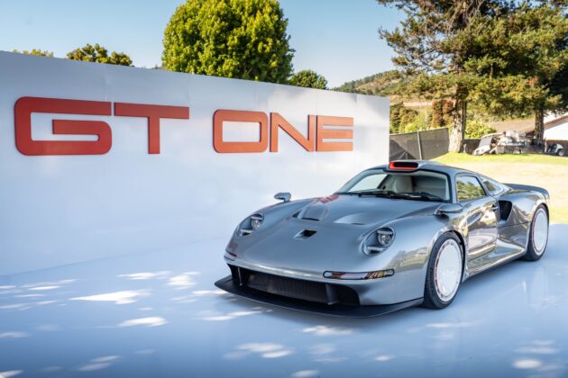 GTspirit Carweek 2024 21