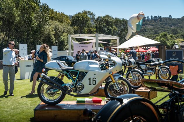 GTspirit Carweek 2024 4