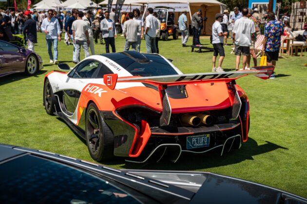 GTspirit Carweek 2024 5