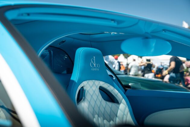 GTspirit Carweek 2024 8