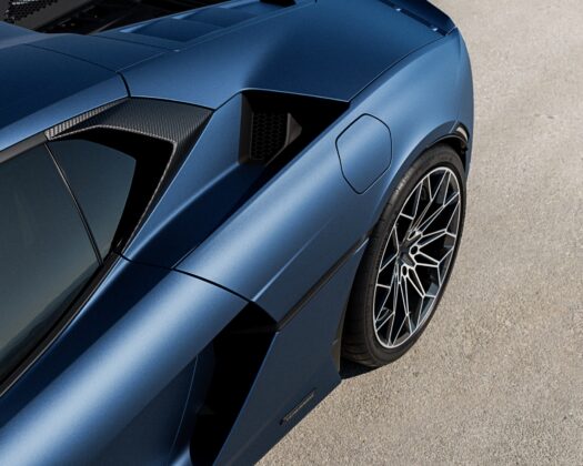 GTspirit Lamborghini Temerari 1 12