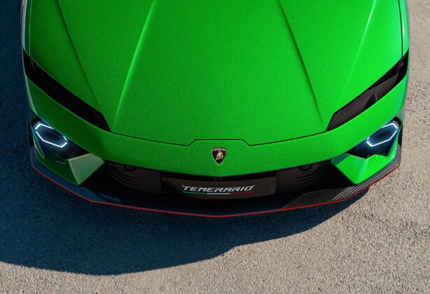 GTspirit Lamborghini Temerari 1 3