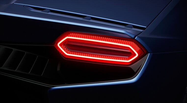 GTspirit Lamborghini Temerari 2 12