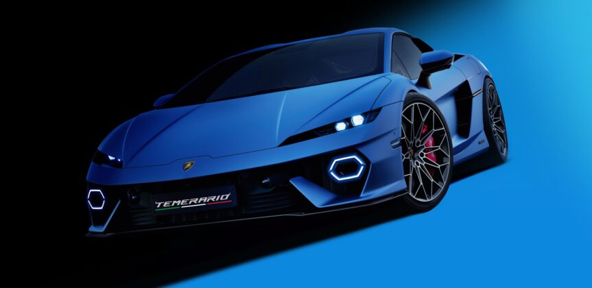 GTspirit Lamborghini Temerari 2 15