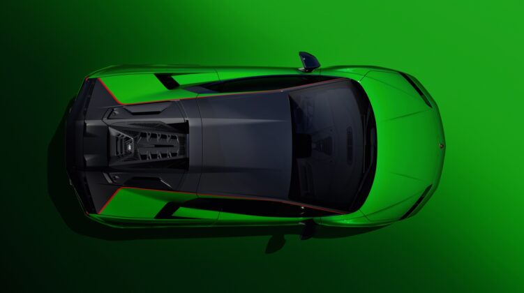 GTspirit Lamborghini Temerari 2 22