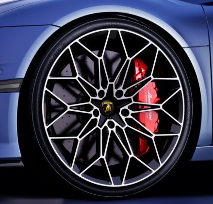 GTspirit Lamborghini Temerari 2 7