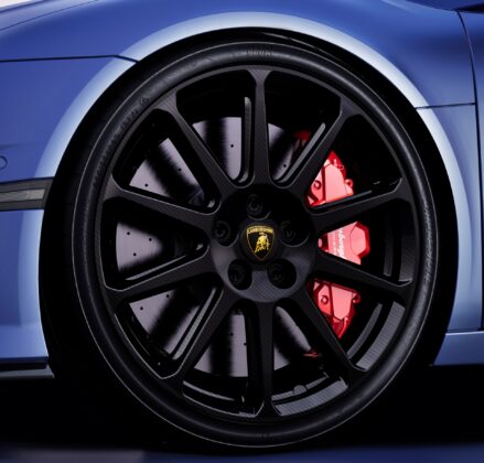 GTspirit Lamborghini Temerari 2 8