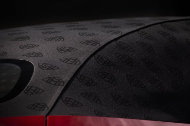 GTspirit Mercedes Mayback SL680 6