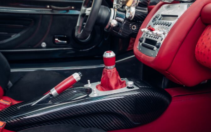 GTspirit ZondaNero 28