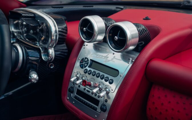 GTspirit ZondaNero 29