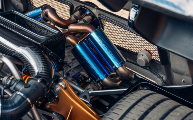 GTspirit ZondaNero 37