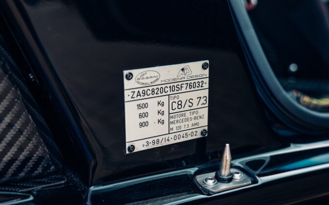 GTspirit ZondaNero 39