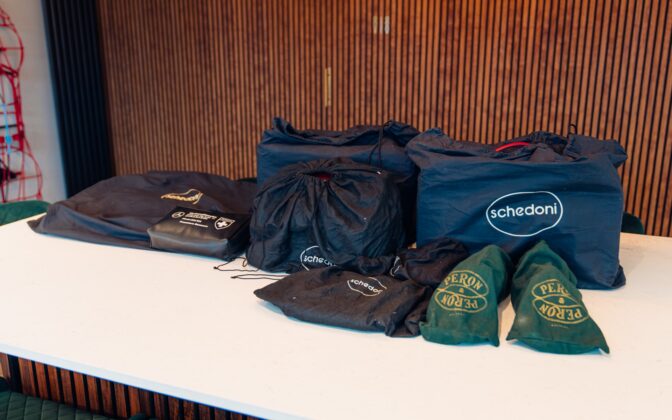 GTspirit ZondaNero 4