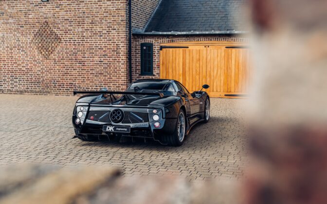 GTspirit ZondaNero 49