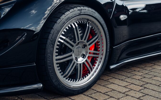 GTspirit ZondaNero 58