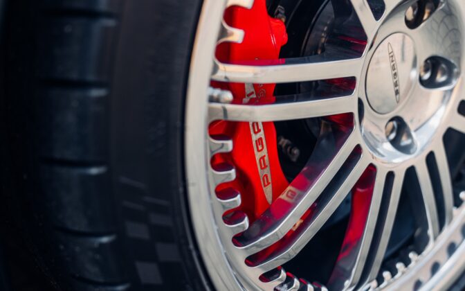 GTspirit ZondaNero 59