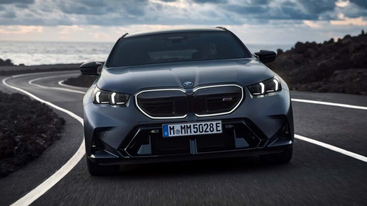 bmw m5 touring 021