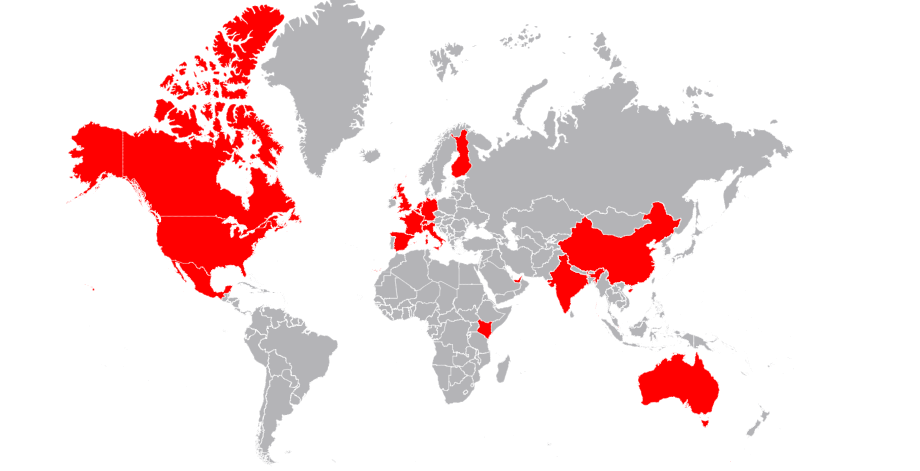 gtspirit-contact-map gtspirit-contact-map