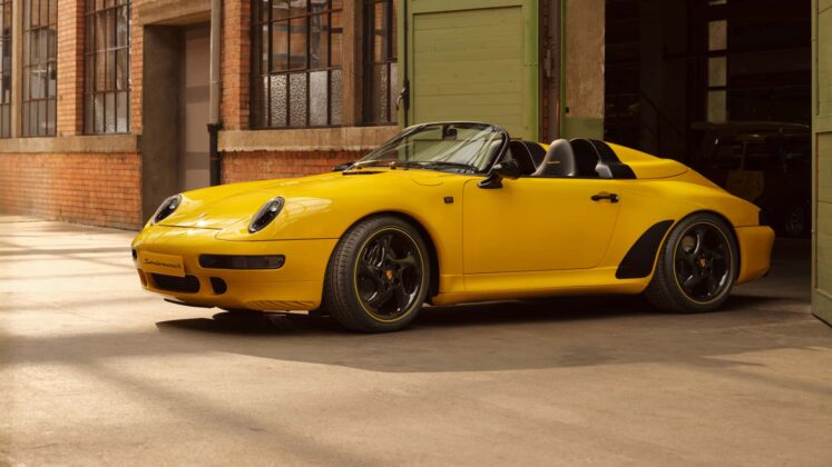 porsche 993 speedster sonderwunsch 10