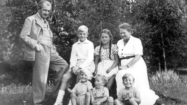 GTspirit 911Turbo Porsche 2