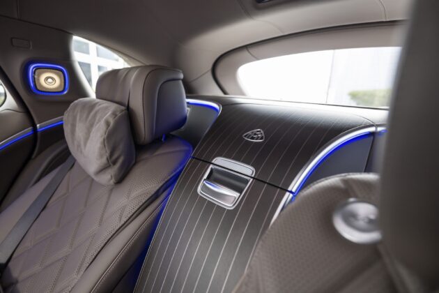 GTspirit Maybach EQS 680 15