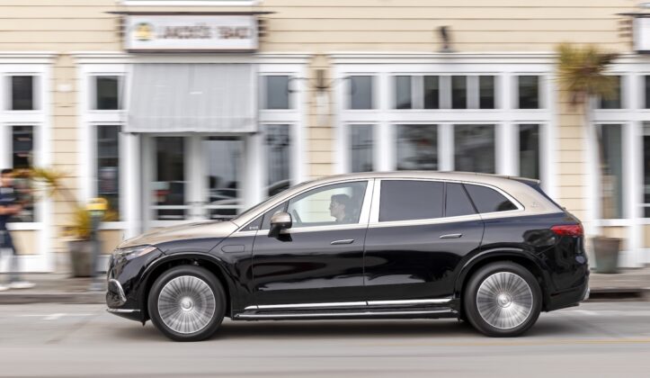 GTspirit Maybach EQS 680 18