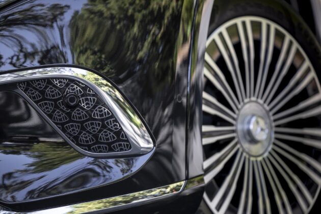 GTspirit Maybach EQS 680 2