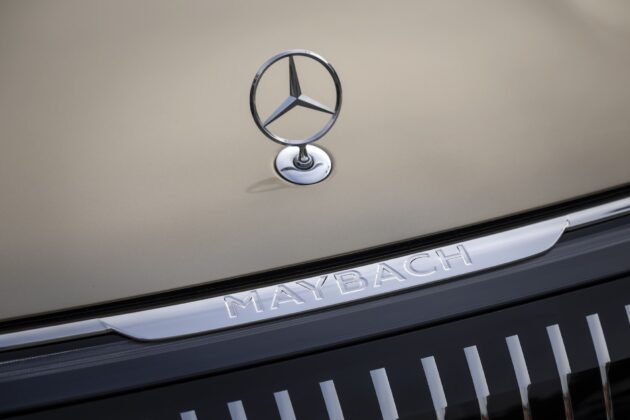 GTspirit Maybach EQS 680 22