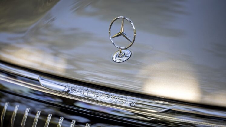 GTspirit Maybach EQS 680 23