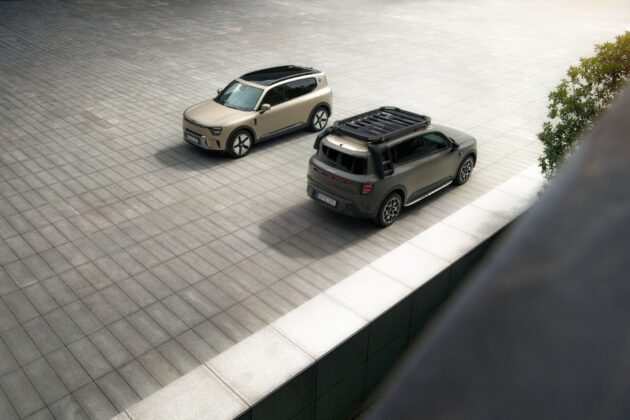 GTspirit Smart5 11