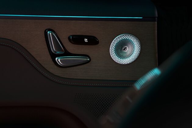 GTspirit Smart5 13