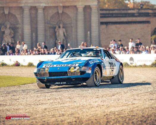 Chantilly 24 gtspirit 11