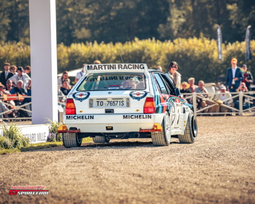 Chantilly 24 gtspirit 13