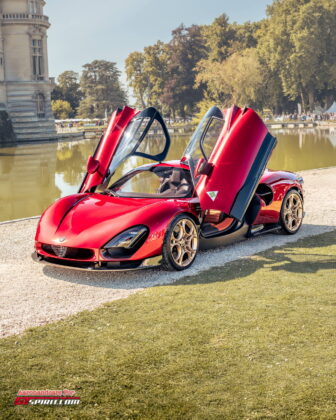 Chantilly 24 gtspirit 15