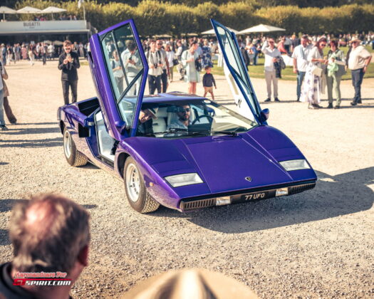 Chantilly 24 gtspirit 17