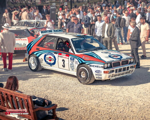 Chantilly 24 gtspirit 19