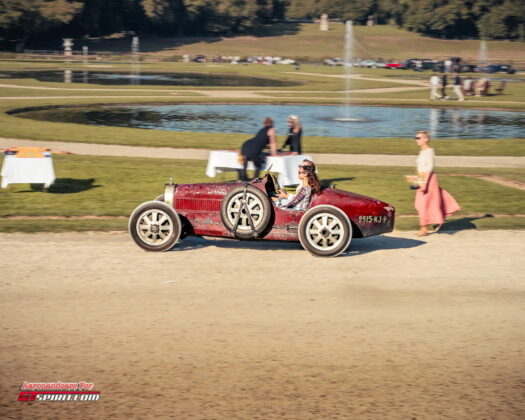 Chantilly 24 gtspirit 20